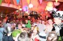 Thumbs/tn_Jeugddisco Middeleeuws Carnaval 078.jpg